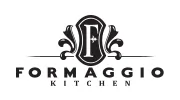 Formaggio Kitchen