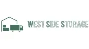 West Side Storage