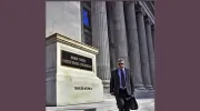 Harper Law Firm PC