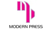 Modern Press