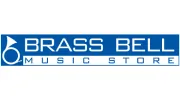 Brass Bell Music