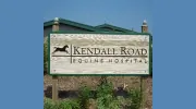 Kendall Road Equine Hospital