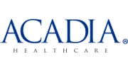 Acadia Healthcare