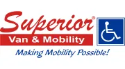 Superior Van & Mobility