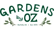 Gardens By Oz