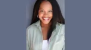 First Coast Talent Agency