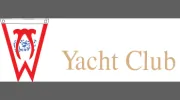 Masonboro Yacht Club & Marina