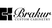 Brakur Custom Cabinetry