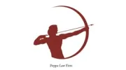Poppe Law Firm