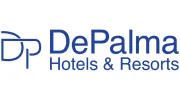 De Palma Hotel