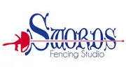 Swords Fencing Studio