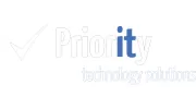 Priority Technology Solutions