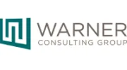 Warner Consulting Group