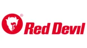 Red Devil
