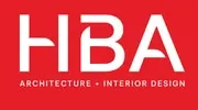 HBA Architecture & Interior Design