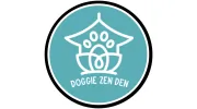 Doggie Zen Den