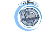 Poolscapes Of Charlotte