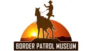 Border Patrol Museum