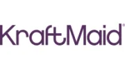 KraftMaid