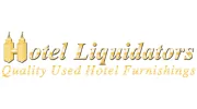 Hotel Liquidators USA