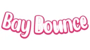 Bay Bounce