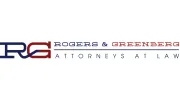 Rogers & Greenberg