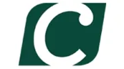 Calhoun
