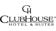 Guest House Wichita