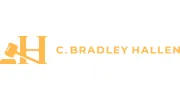 Hallen C Bradley Attorney At Law