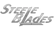 Steele Blades