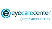 Eyecarecenter