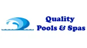 Quality Pools & Spas