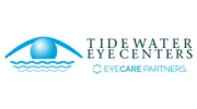 Tidewater Eye Center