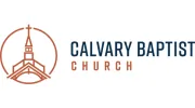 Calvary Baptist Church