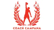 Campana, Mark Owner - M Campana Fitness