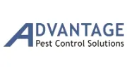 Advantage Pest Control Solutions