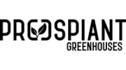 National Greenhouses