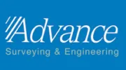 Advance Surveying & Engineering