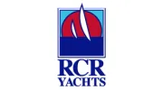 RCR Yachts