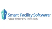 Smart Facility Software