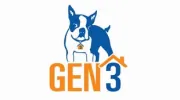 Generation 3 Electric