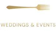 Catering By Rich