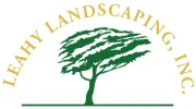 Leahy Landscaping