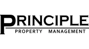 Principle Property Management