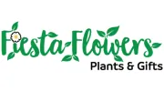 Fiesta Flowers, Plants & Gifts