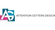 Attention Getters
