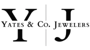 Yates & CO Jewelers