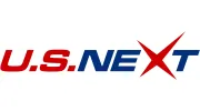 US Networx