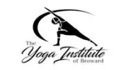 Yoga Institute Of Broward
