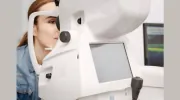 Ann Arbor Optometry